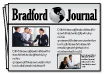 Journal Thumbnail