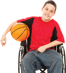 Special Needs