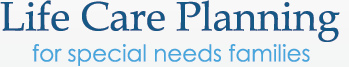 Life Care Planning