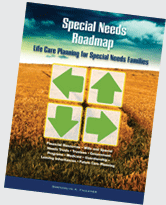 Life Care Planning for Special Needs Families