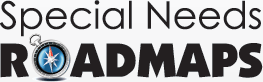 Special Needs Roadmaps
