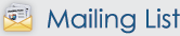 Mailing List