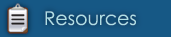 Resources
