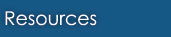 Resources