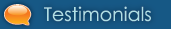 Testimonials