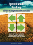 Life Care Planning for Special Needs Families