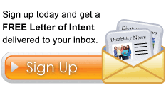 Sign Up