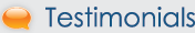 Testimonials